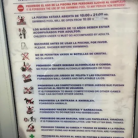 Boutique Studio, Sea Views Of Vistas And Free Wifi Apartman Playa de las Américas