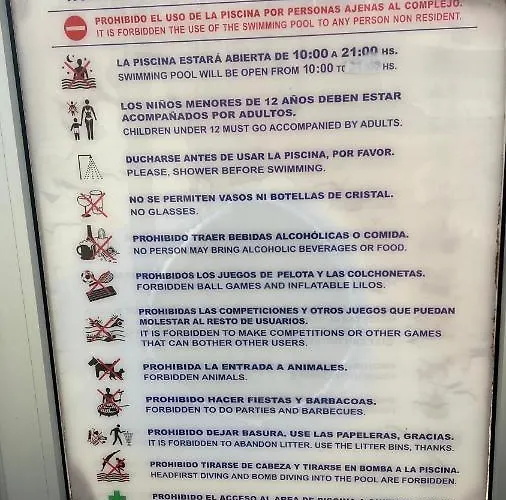 Boutique Studio, Sea Views Of Vistas And Free Wifi Apartamento Playa de las Americas (Tenerife)