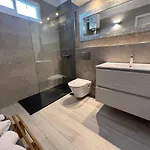 Boutique Studio, Sea Views Of Vistas And Free Wifi Playa de las Americas (Tenerife)