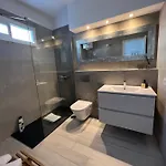 Apartment Boutique Studio, Sea Views Of Vistas And Free Wifi *