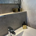 Apartment Boutique Studio, Sea Views Of Vistas And Free Wifi